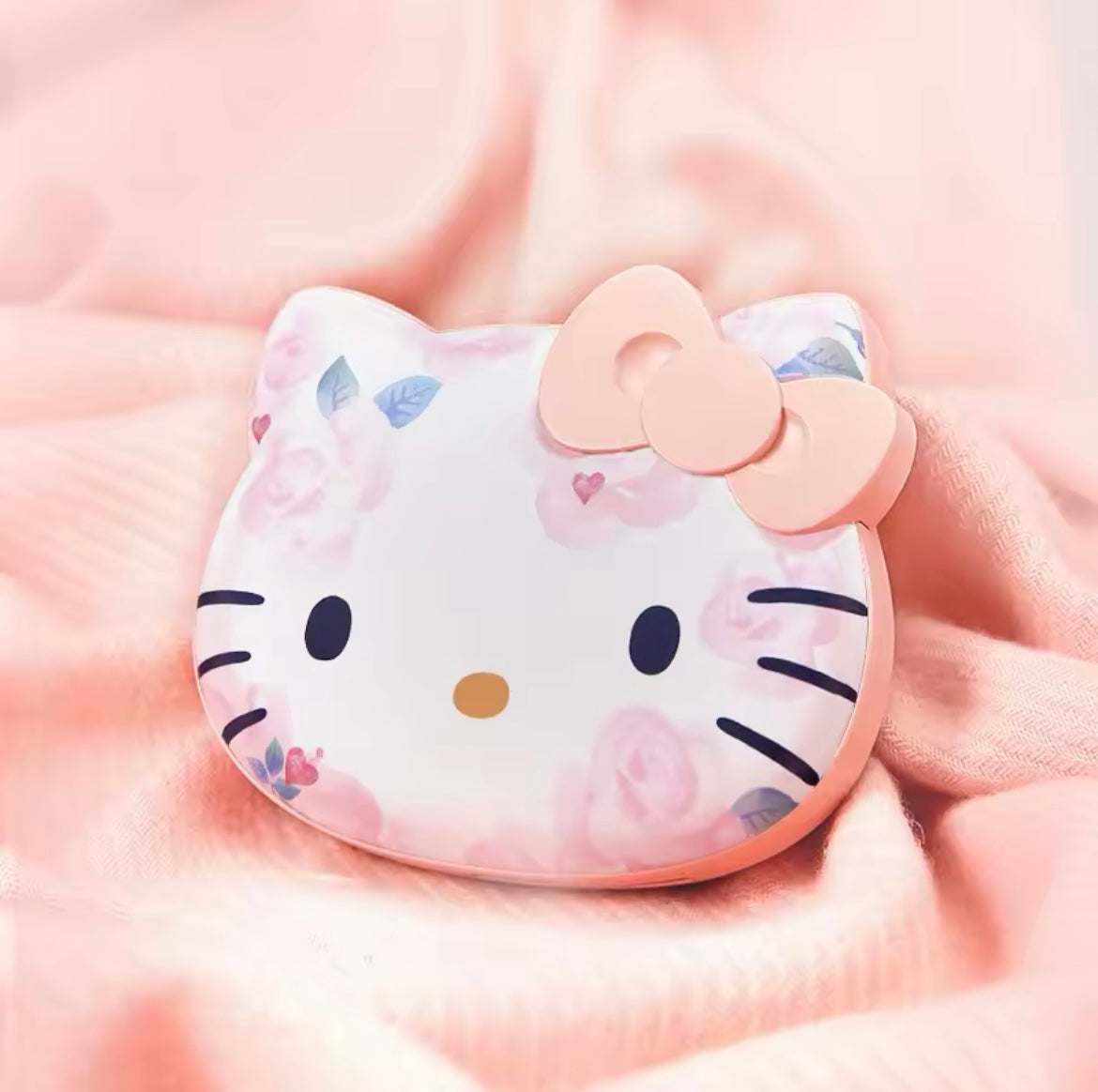 H-Kitty Power Bank