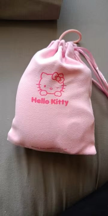 H-Kitty Power Bank