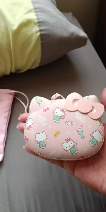 H-Kitty Power Bank