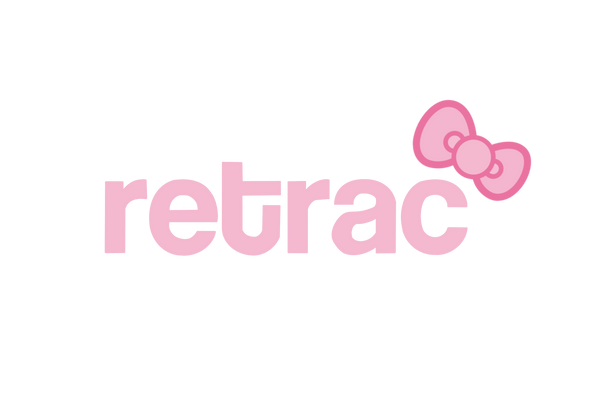 Retrac